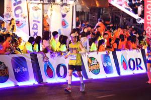 BIB: 
                            <button type="button" onclick="openModal(24189013)" class="btn btn-primary btn-sm float-right btn-popup" data-toggle="modal" data-target=".modal-high-quality">
                        <i class="fas fa-shopping-cart"></i> Add to Cart
                    </button>
                                            <button type="button" onclick="isThisMe(24189013, true)" class="btn btn-success btn-sm float-right btn-popup btn-isme hidden" data-toggle="tooltip" data-placement="bottom" title="นี่คือรูปของคุณใช่ไหม คลิกที่นี่เพื่อเอาเข้าอัลบั้ม">
                        <i class="fas fa-plus"></i> Add to album
                    </button>
                    <button type="button" onclick="isThisMe(24189013, false)" class="btn btn-warning btn-sm float-right btn-popup btn-isnotme hidden">
                        <i class="fas fa-ban"></i> Remove from album
                    </button>